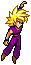 Super Saiyan Gohan sprite_0034.png