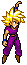 Super Saiyan Gohan sprite_0035.png