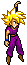 Super Saiyan Gohan sprite_0036.png