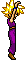 Super Saiyan Gohan sprite_0037.png