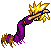 Super Saiyan Gohan sprite_0038.png