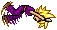 Super Saiyan Gohan sprite_0039.png