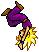 Super Saiyan Gohan sprite_0040.png