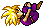 Super Saiyan Gohan sprite_0041.png