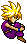 Super Saiyan Gohan sprite_0043.png