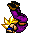 Super Saiyan Gohan sprite_0047.png