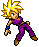 Super Saiyan Gohan sprite_0049.png