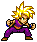 Super Saiyan Gohan sprite_0050.png
