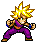 Super Saiyan Gohan sprite_0051.png
