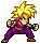 Super Saiyan Gohan sprite_0052.png