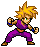 Super Saiyan Gohan sprite_0053.png