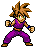 Super Saiyan Gohan sprite_0054.png