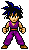 Super Saiyan Gohan sprite_0055.png
