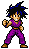 Super Saiyan Gohan sprite_0056.png