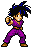 Super Saiyan Gohan sprite_0057.png