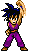 Super Saiyan Gohan sprite_0058.png