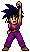 Super Saiyan Gohan sprite_0059.png