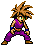 Super Saiyan Gohan sprite_0061.png