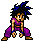 Super Saiyan Gohan sprite_0062.png