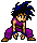 Super Saiyan Gohan sprite_0063.png