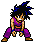 Super Saiyan Gohan sprite_0064.png