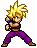 Super Saiyan Gohan sprite_0065.png