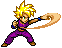 Super Saiyan Gohan sprite_0066.png