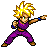 Super Saiyan Gohan sprite_0067.png
