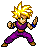 Super Saiyan Gohan sprite_0068.png