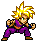 Super Saiyan Gohan sprite_0069.png