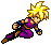 Super Saiyan Gohan sprite_0070.png