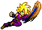 Super Saiyan Gohan sprite_0071.png