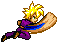 Super Saiyan Gohan sprite_0072.png