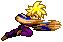 Super Saiyan Gohan sprite_0073.png