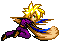 Super Saiyan Gohan sprite_0074.png