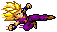 Super Saiyan Gohan sprite_0076.png