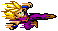 Super Saiyan Gohan sprite_0077.png