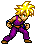Super Saiyan Gohan sprite_0080.png
