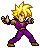 Super Saiyan Gohan sprite_0081.png