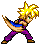 Super Saiyan Gohan sprite_0082.png