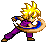Super Saiyan Gohan sprite_0083.png