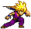 Super Saiyan Gohan sprite_0085.png