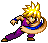 Super Saiyan Gohan sprite_0086.png
