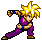 Super Saiyan Gohan sprite_0087.png