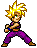 Super Saiyan Gohan sprite_0088.png