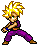 Super Saiyan Gohan sprite_0089.png