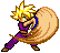 Super Saiyan Gohan sprite_0090.png
