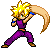 Super Saiyan Gohan sprite_0091.png