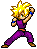 Super Saiyan Gohan sprite_0092.png