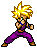 Super Saiyan Gohan sprite_0093.png